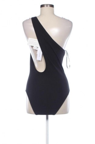 Dámská halenka -body  Topshop, Velikost S, Barva Černá, Cena  785,00 Kč