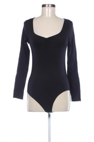 Női ing-body Trendy, Méret M, Szín Fekete, Ár 6 177 Ft