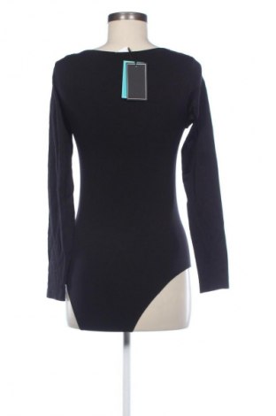 Női ing-body Trendy, Méret M, Szín Fekete, Ár 6 177 Ft