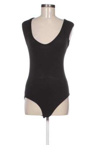 Damenbluse-Body Unbranded, Größe S, Farbe Schwarz, Preis 9,72 €