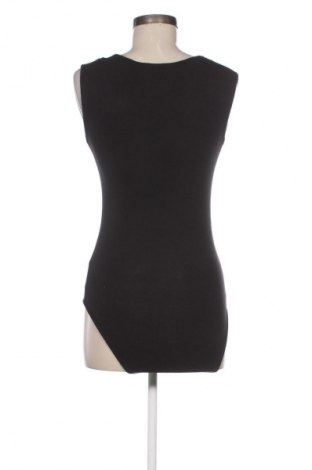 Damenbluse-Body Unbranded, Größe S, Farbe Schwarz, Preis 9,72 €