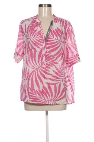 Bluzka damska 0039 Italy, Rozmiar XL, Kolor Kolorowy, Cena 222,99 zł