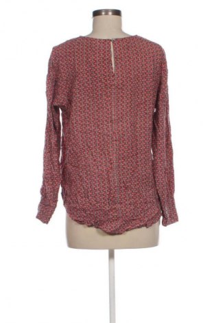 Damen Shirt 2-biz, Größe XL, Farbe Mehrfarbig, Preis € 5,99