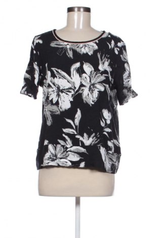 Bluză de femei 2-biz, Mărime M, Culoare Multicolor, Preț 61,99 Lei