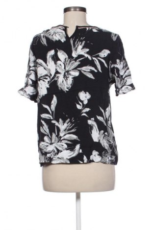 Bluză de femei 2-biz, Mărime M, Culoare Multicolor, Preț 61,99 Lei