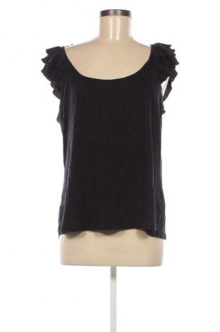 Bluză de femei 3 Suisses, Mărime XXL, Culoare Negru, Preț 61,99 Lei