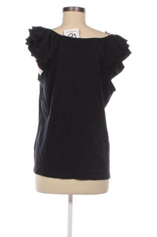 Bluză de femei 3 Suisses, Mărime XXL, Culoare Negru, Preț 61,99 Lei