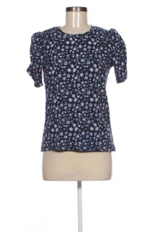Bluzka damska 9th Avenue, Rozmiar S, Kolor Kolorowy, Cena 62,99 zł