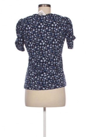 Bluzka damska 9th Avenue, Rozmiar S, Kolor Kolorowy, Cena 62,99 zł