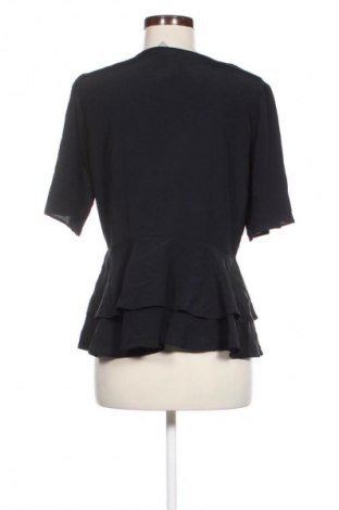 Γυναικεία μπλούζα ASOS, Μέγεθος M, Χρώμα Μαύρο, Τιμή 13,84 €