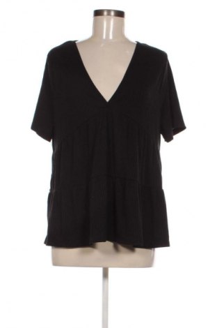 Damen Shirt ASOS, Größe M, Farbe Schwarz, Preis 18,99 €