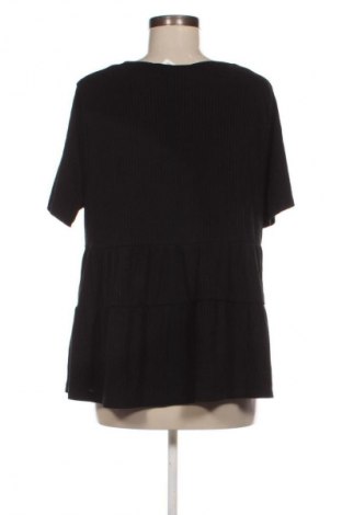 Damen Shirt ASOS, Größe M, Farbe Schwarz, Preis 18,99 €