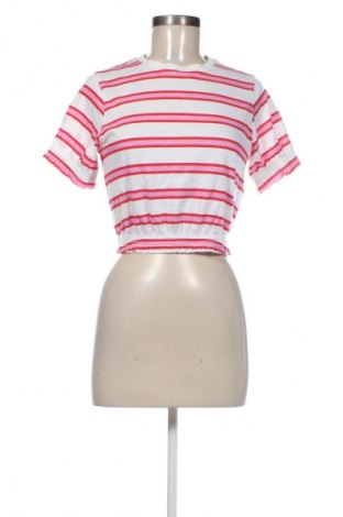 Damen Shirt ASOS, Größe S, Farbe Mehrfarbig, Preis € 18,99