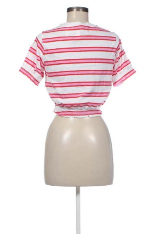 Damen Shirt ASOS, Größe S, Farbe Mehrfarbig, Preis € 18,99