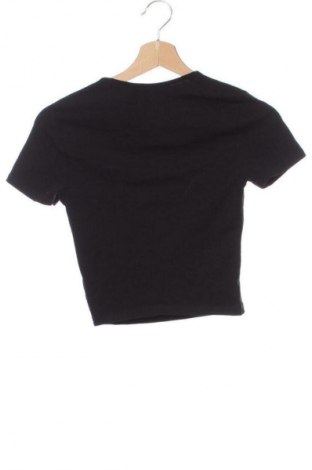 Bluzka damska ASOS, Rozmiar XS, Kolor Czarny, Cena 88,99 zł