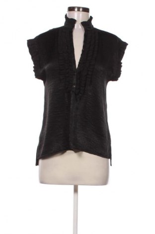 Γυναικεία μπλούζα ASTRID BLACK LABEL, Μέγεθος M, Χρώμα Μαύρο, Τιμή 26,99 €