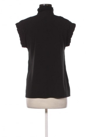 Γυναικεία μπλούζα ASTRID BLACK LABEL, Μέγεθος M, Χρώμα Μαύρο, Τιμή 26,99 €
