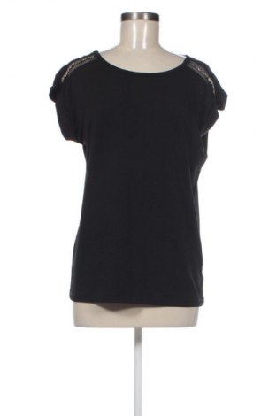 Bluzka damska ASTRID BLACK LABEL, Rozmiar L, Kolor Czarny, Cena 134,99 zł
