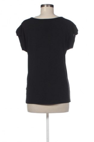 Bluzka damska ASTRID BLACK LABEL, Rozmiar L, Kolor Czarny, Cena 134,99 zł
