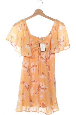 Bluză de femei Abercrombie & Fitch, Mărime XS, Culoare Multicolor, Preț 123,99 Lei