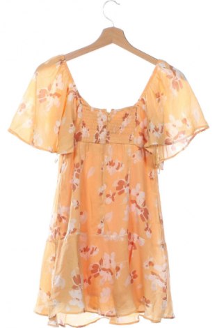 Bluză de femei Abercrombie & Fitch, Mărime XS, Culoare Multicolor, Preț 123,99 Lei