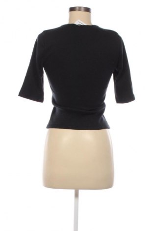 Dámska blúza Abercrombie & Fitch, Veľkosť M, Farba Modrá, Cena  17,39 €