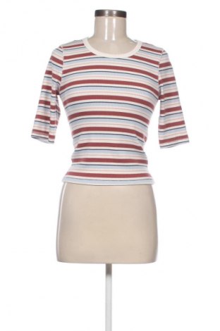 Dámská halenka Abercrombie & Fitch, Velikost M, Barva Vícebarevné, Cena  342,00 Kč
