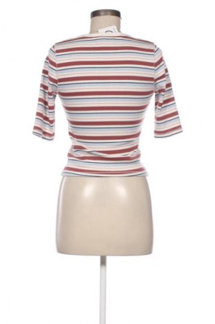 Dámská halenka Abercrombie & Fitch, Velikost M, Barva Vícebarevné, Cena  342,00 Kč