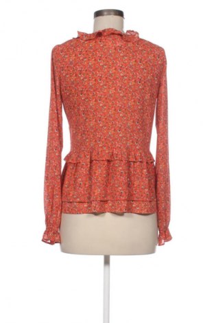 Bluză de femei Abercrombie & Fitch, Mărime S, Culoare Multicolor, Preț 86,73 Lei