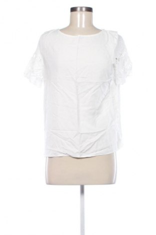 Damen Shirt About You, Größe M, Farbe Weiß, Preis € 9,76
