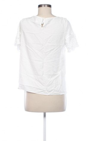 Damen Shirt About You, Größe M, Farbe Weiß, Preis € 9,76