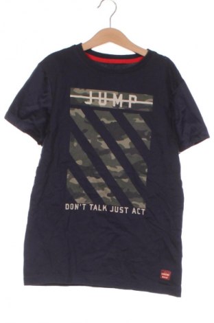 Bluzka damska Active, Rozmiar XS, Kolor Niebieski, Cena 62,99 zł