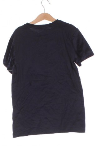 Bluzka damska Active, Rozmiar XS, Kolor Niebieski, Cena 62,99 zł