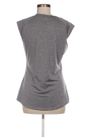 Damen Shirt Active, Größe M, Farbe Grau, Preis 13,99 €