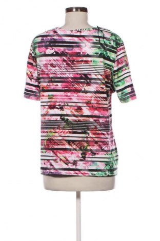 Damen Shirt Adagio, Größe XL, Farbe Mehrfarbig, Preis € 13,99