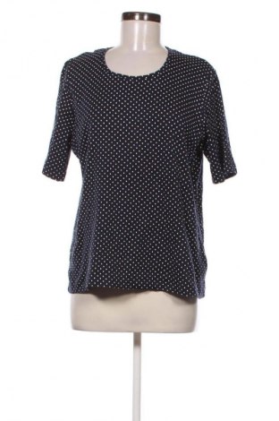 Bluză de femei Adagio, Mărime XL, Culoare Multicolor, Preț 61,99 Lei