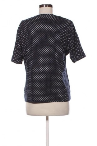 Bluză de femei Adagio, Mărime XL, Culoare Multicolor, Preț 61,99 Lei