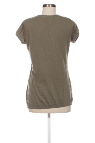 Damen Shirt Adagio, Größe M, Farbe Grün, Preis € 13,99