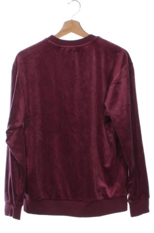 Dámská halenka Adidas, Velikost XS, Barva Červená, Cena  779,00 Kč