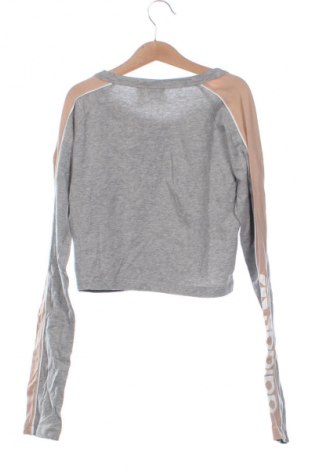 Dámská halenka Adidas, Velikost XS, Barva Šedá, Cena  549,00 Kč
