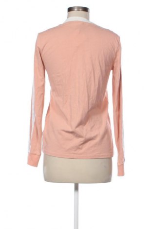 Dámská halenka Adidas, Velikost S, Barva Růžová, Cena  430,00 Kč