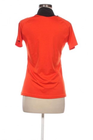 Dámska blúza Adidas, Veľkosť L, Farba Červená, Cena  19,95 €