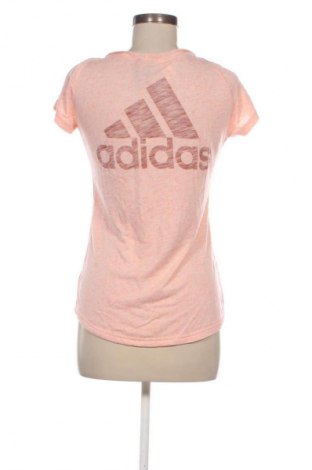 Dámská halenka Adidas, Velikost S, Barva Vícebarevné, Cena  549,00 Kč