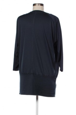 Γυναικεία μπλούζα Adidas, Μέγεθος M, Χρώμα Πράσινο, Τιμή 17,39 €