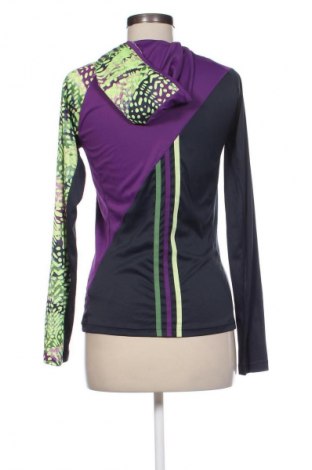 Bluză de femei Adidas, Mărime S, Culoare Multicolor, Preț 232,65 Lei