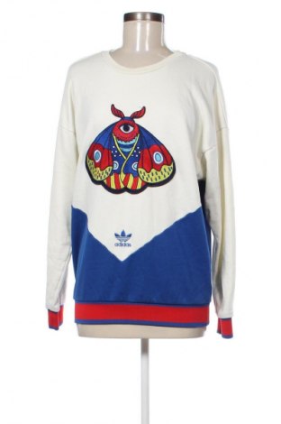 Damen Shirt Adidas Originals, Größe S, Farbe Mehrfarbig, Preis € 51,26