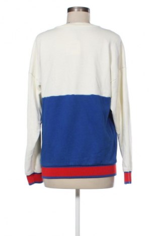 Damen Shirt Adidas Originals, Größe S, Farbe Mehrfarbig, Preis € 51,26