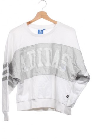 Dámská halenka Adidas Originals, Velikost XS, Barva Vícebarevné, Cena  841,00 Kč