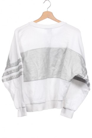 Dámská halenka Adidas Originals, Velikost XS, Barva Vícebarevné, Cena  841,00 Kč