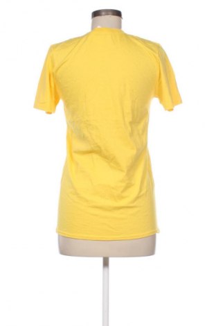 Damen Shirt Adolescent Clothing, Größe S, Farbe Gelb, Preis € 18,99
